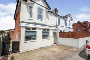 Photo 10- click for photo gallery